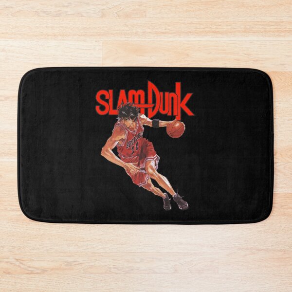 Item preview, Slam Dunk Essential T-Shirt designed and sold by alishaston.