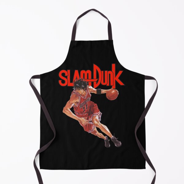 Item preview, Slam Dunk Essential T-Shirt designed and sold by alishaston.