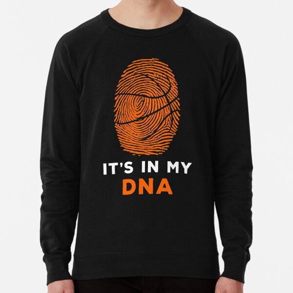 Boys basketball sweatshirts best sale