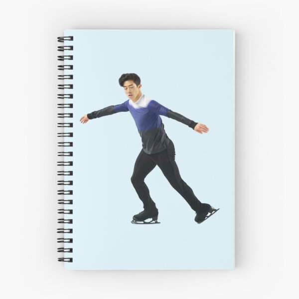 Item preview, Nathan Chen Nemesis   You_re cute but you_re not Nathan Chen  Nathan Chen Lover          designed and sold by Guillermo-UK.