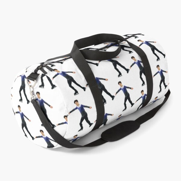 Item preview, Nathan Chen Nemesis   You_re cute but you_re not Nathan Chen  Nathan Chen Lover          designed and sold by Guillermo-UK.
