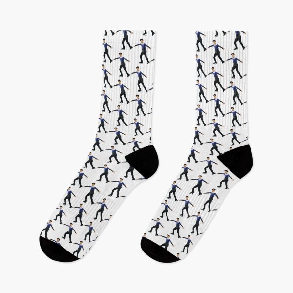 Item preview, Nathan Chen Nemesis   You_re cute but you_re not Nathan Chen  Nathan Chen Lover          designed and sold by Guillermo-UK.