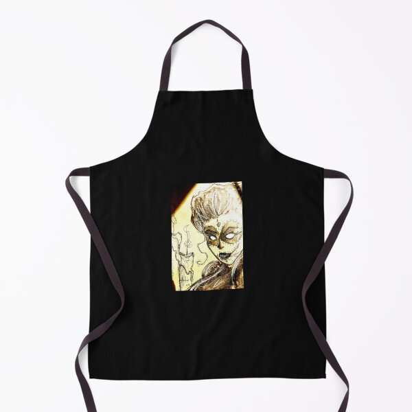 Item preview, DIA DE LOS MUERTOS 2 designed and sold by ArredondoPrime.