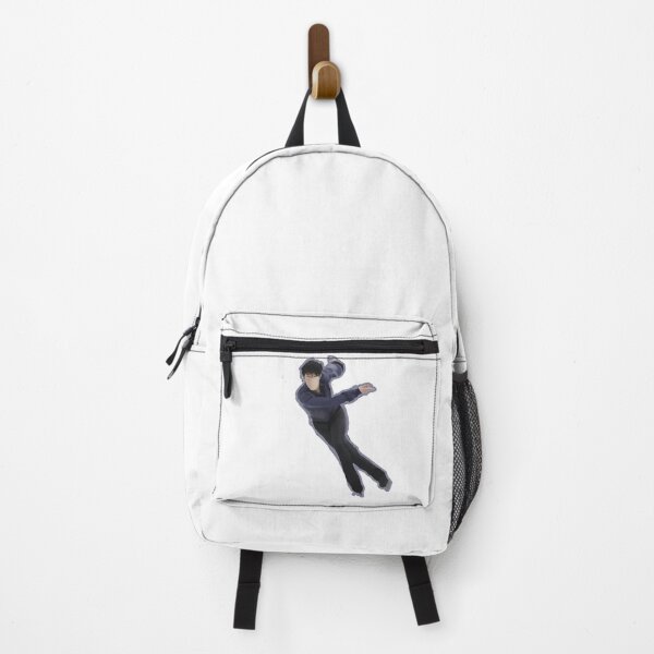 Item preview, nathan chen Ice   designed and sold by Guillermo-UK.