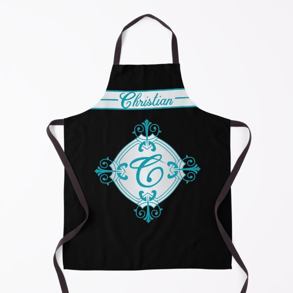 Item preview, Christian Cage Logo designed and sold by Linubidix.