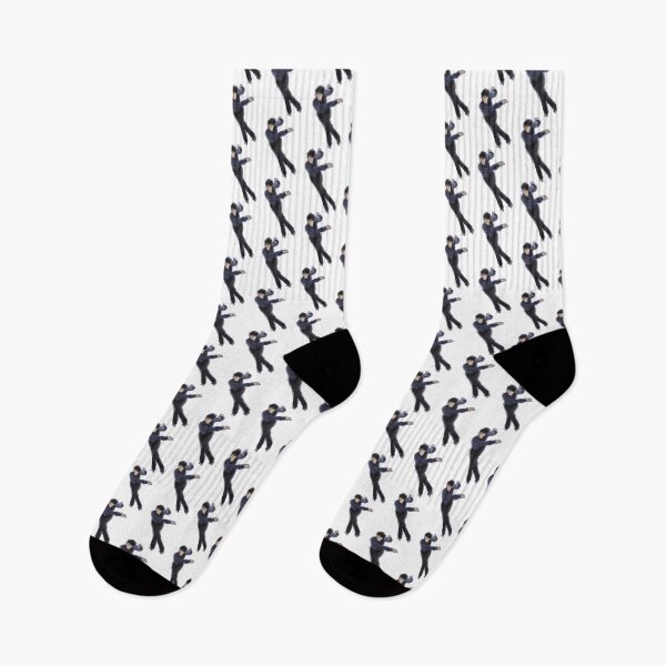 Item preview, nathan chen Ice   designed and sold by Guillermo-UK.