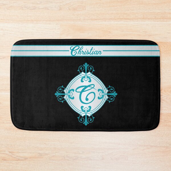 Item preview, Christian Cage Logo designed and sold by Linubidix.