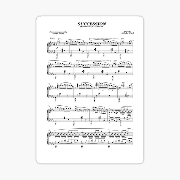 Megalovania (Sans' Battle Soundtrack; Undertale); Bb Tenor Sax Sheet music  for Saxophone tenor (Solo)