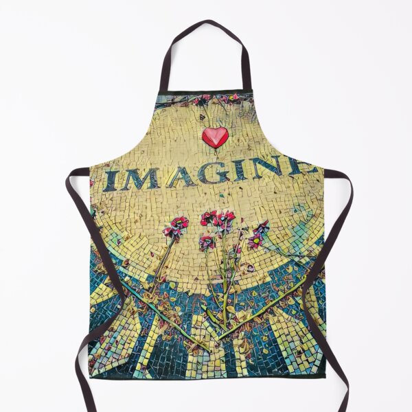 Item preview, Imagine designed and sold by RandaRubyRed.