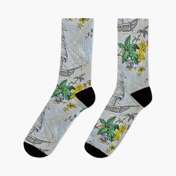 Item preview, Flower boat pattern designed and sold by MarieClaude1954.
