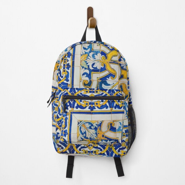 Item preview, Azulejo in Portugal designed and sold by dieterich.