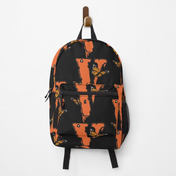 Item preview, oren juice fresh Classic . designed and sold by endabettyau.