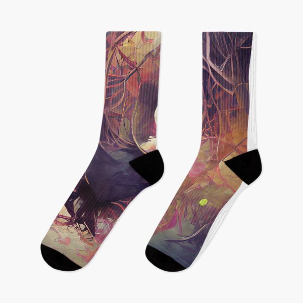 Item preview, Comfort Me No More designed and sold by PlacidHinds.