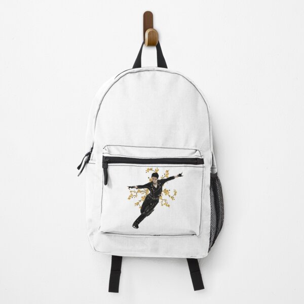 Item preview, Hanyu Yuzuru    designed and sold by Guillermo-UK.