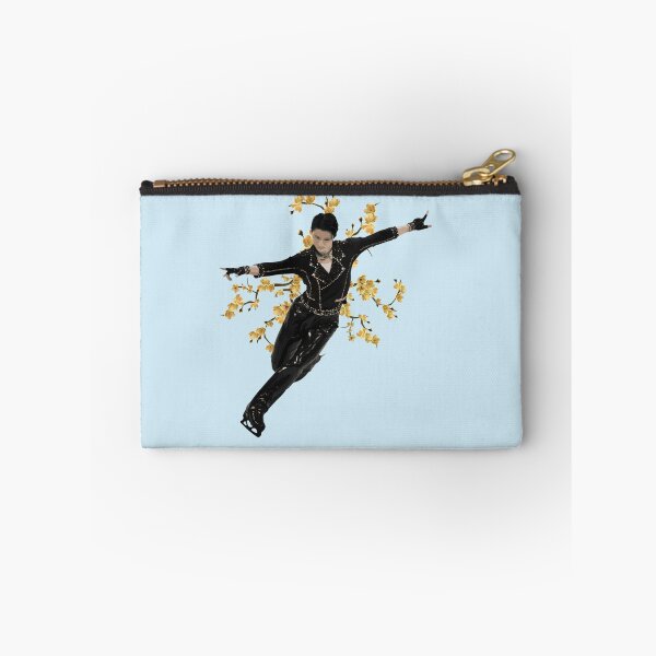 Item preview, Hanyu Yuzuru    designed and sold by Guillermo-UK.