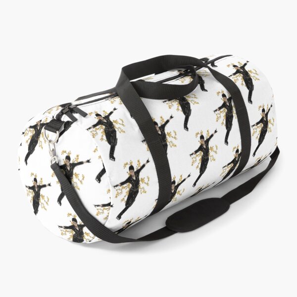 Item preview, Hanyu Yuzuru designed and sold by Guillermo-UK.