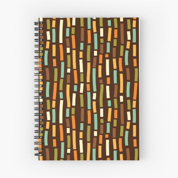 Item preview, Vertical Abstract! designed and sold by DeversDesigns.