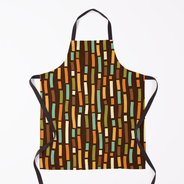 Item preview, Vertical Abstract! designed and sold by DeversDesigns.