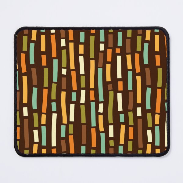 Item preview, Vertical Abstract! designed and sold by DeversDesigns.