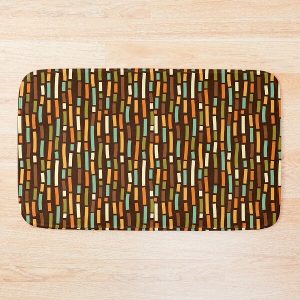 Item preview, Vertical Abstract! designed and sold by DeversDesigns.