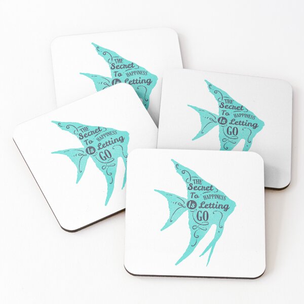 Item preview, The Secret To Happiness designed and sold by Tia-Ako.