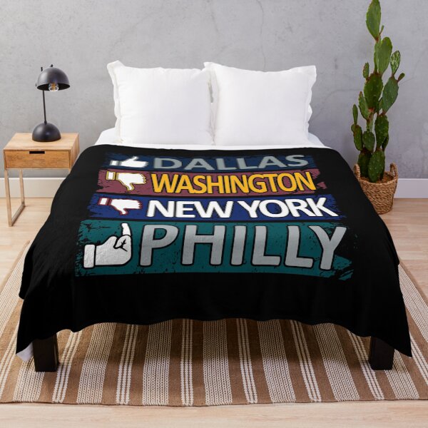 Item preview, Funny Dallas Football Fan - East Standings Rival designed and sold by doiron3525.
