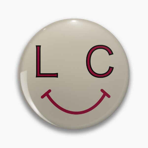 Item preview, Lafayette College Smile designed and sold by Gianna Dolan.