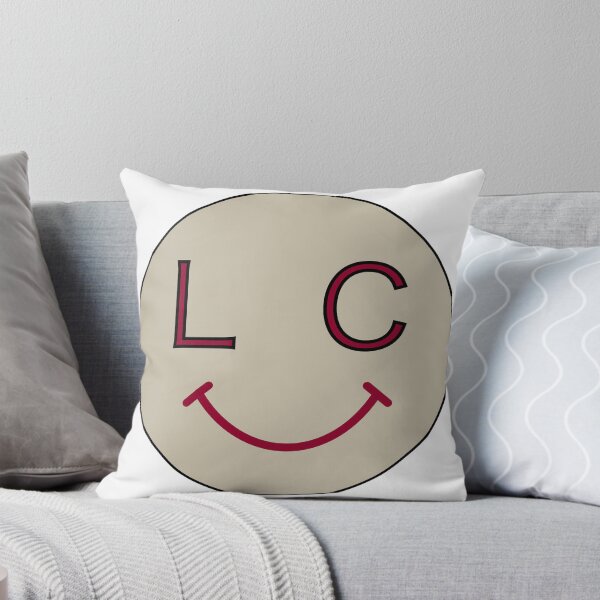 Item preview, Lafayette College Smile designed and sold by Gianna Dolan.