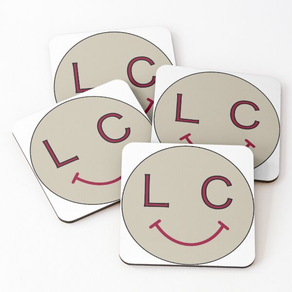 Item preview, Lafayette College Smile designed and sold by Gianna Dolan.