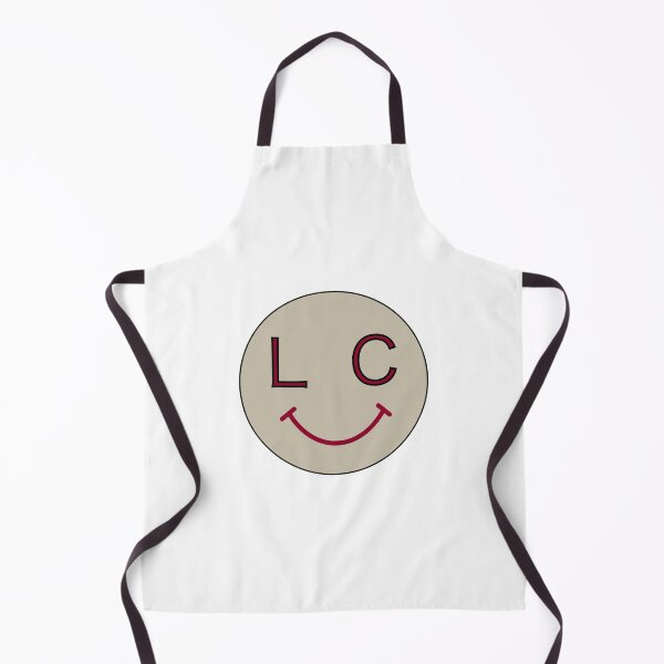 Item preview, Lafayette College Smile designed and sold by Gianna Dolan.