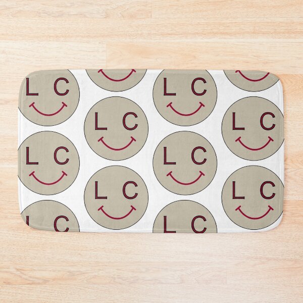 Item preview, Lafayette College Smile designed and sold by Gianna Dolan.