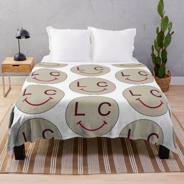 Item preview, Lafayette College Smile designed and sold by Gianna Dolan.