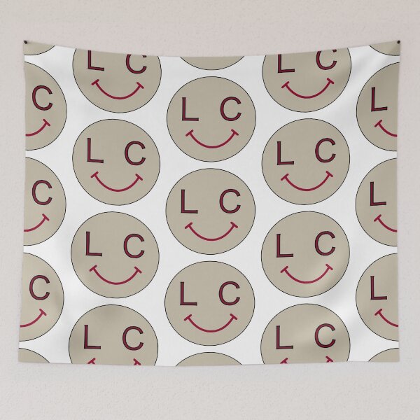 Item preview, Lafayette College Smile designed and sold by Gianna Dolan.