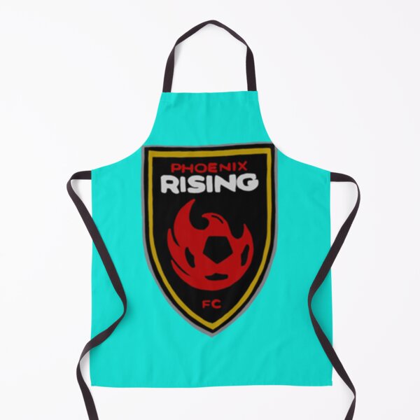 Item preview, Phoenix rising logo Classic T-Shirt designed and sold by PaulinaRinnerth.