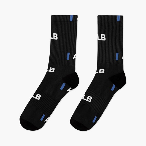 Item preview, ALB. 2022 Season - New Version! (Black BG) designed and sold by FilipeFerreira.