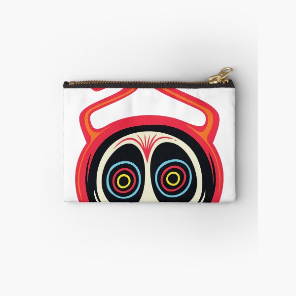 Item preview, Weird Eye Wizard  designed and sold by Weird-Banana.