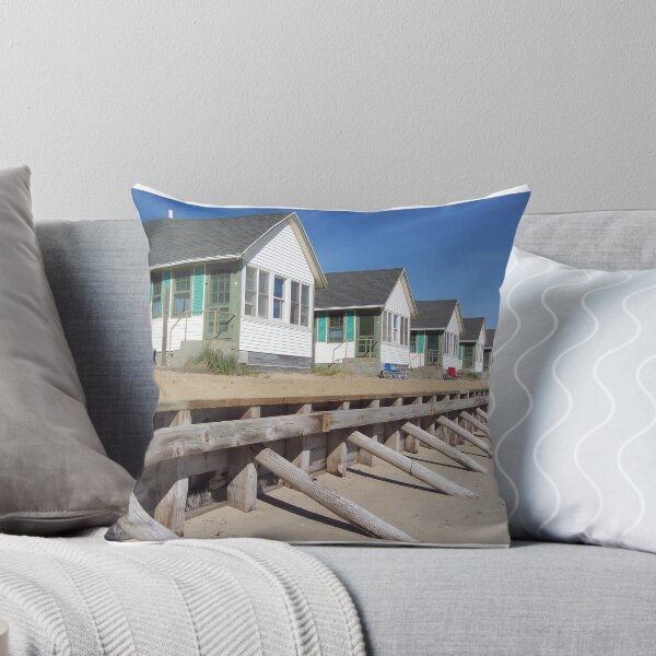 Item preview, Cottages designed and sold by Grace Solano.