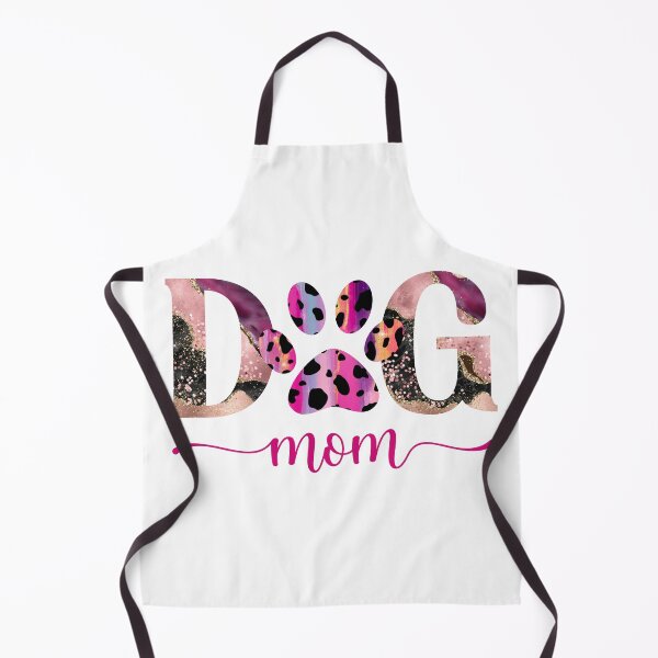 Item preview, Dog Mom I Mother's Day Gifts for Mom designed and sold by younghopes.