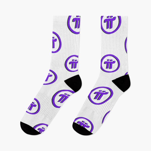 Item preview, Pi Network designed and sold by Digitalpicasso88 Clothing Co..
