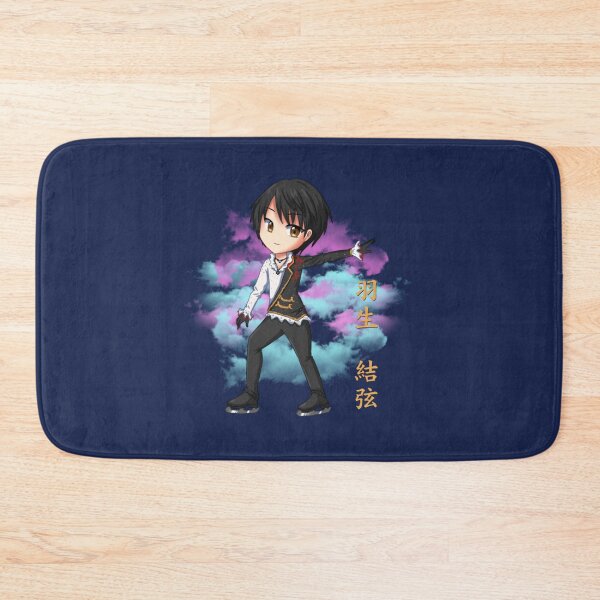 Item preview, Hanyu Yuzuru Seimei 2022 Fanart   designed and sold by Guillermo-UK.