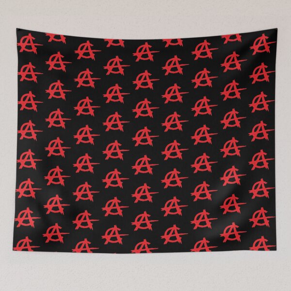 Item preview, Chaos  designed and sold by Chaos Apparel .