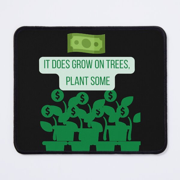 Item preview, Money tree designed and sold by Highhocreations.