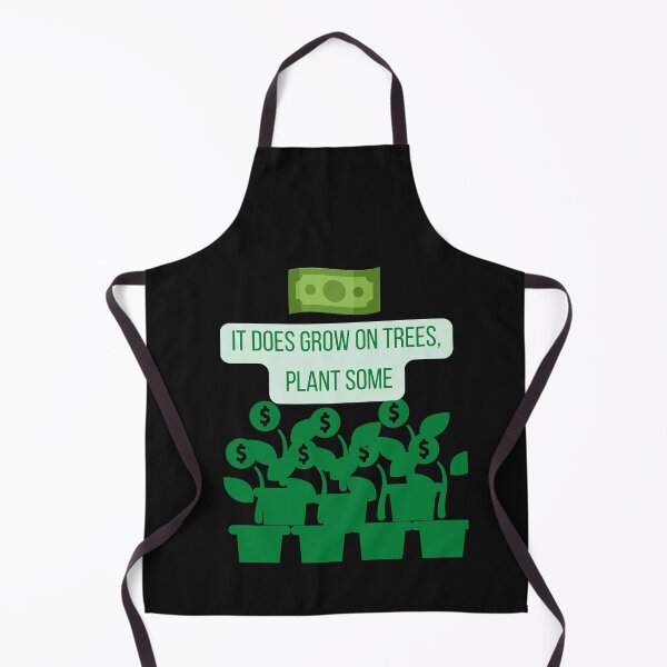 Item preview, Money tree designed and sold by Highhocreations.