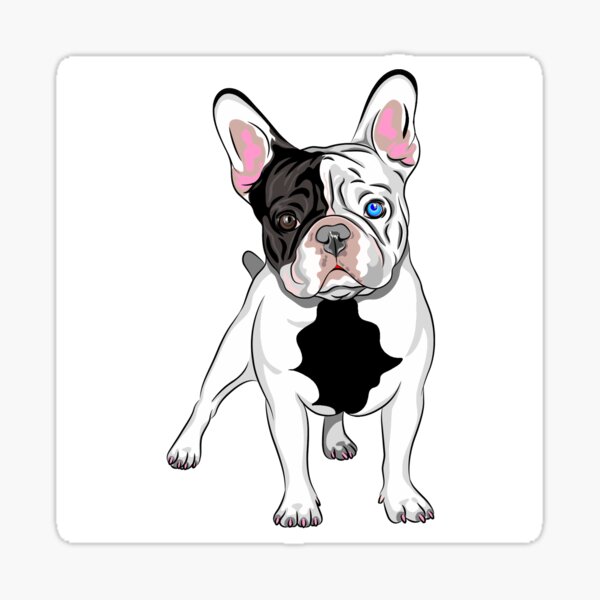 Item preview, art to sparkle sketch dog Classic T-Shirt Unisex-T-Shir 2022 designed and sold by OPNRY.