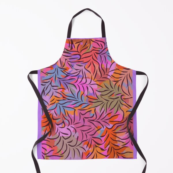 Item preview, Colorful Leaves Photo Vector designed and sold by Joe Sorge.