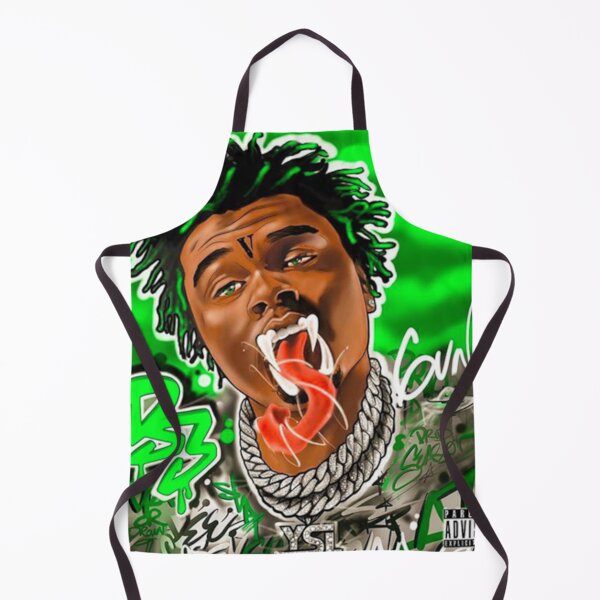 Item preview, Gunna designed and sold by kidpaddle.