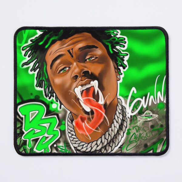 Item preview, Gunna designed and sold by kidpaddle.