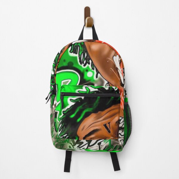 Item preview, Gunna designed and sold by kidpaddle.