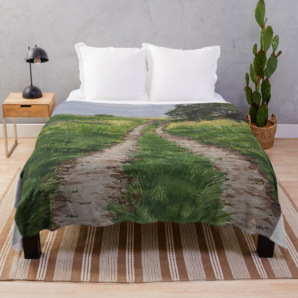 Item preview, summer  designed and sold by Patrick Ennis.