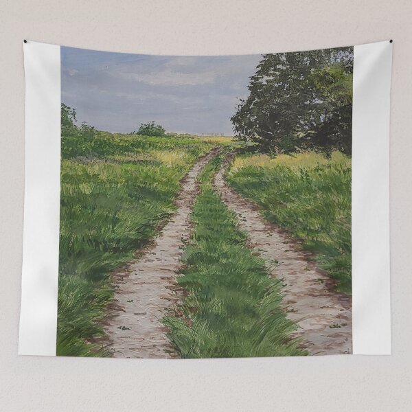 Item preview, summer  designed and sold by Patrick Ennis.